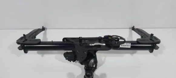 Audi Q5 SQ5 FY Tow bar set 80A800495 071AUP0001HEBP 750568966202