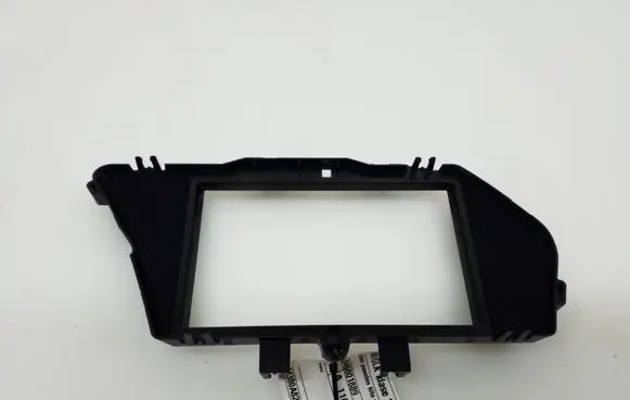 Mercedes-Benz GLK (X204) Other dashboard part A2046801889