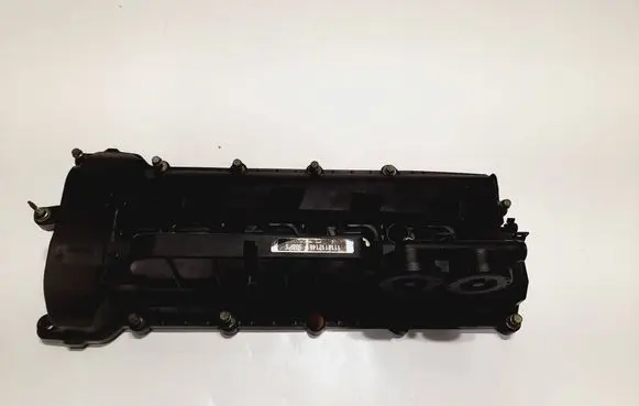 Land Rover Range Rover Sport L320 Rocker cam cover 