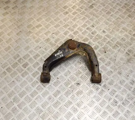 Nissan NP300 Front lower control arm/wishbone