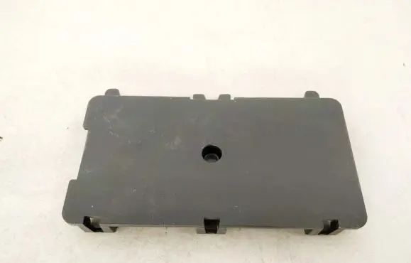 Jaguar I-Pace Other interior part l9d3044m92a l9d3-044m92-a