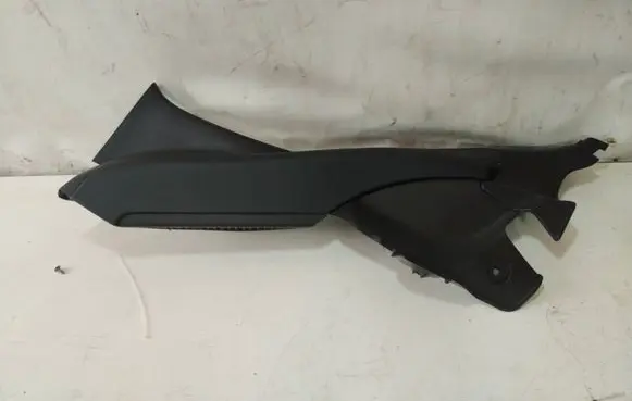 Lexus RX 450H (D) pillar trim (bottom) 6255248080 6255248110
