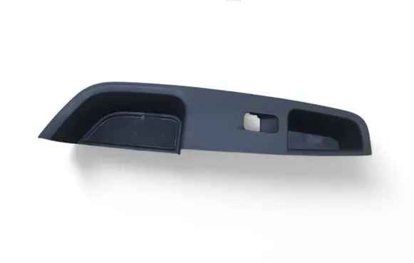 Alfa Romeo Stelvio Front door interior handle trim 01561288340 186102962