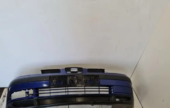 Seat Ibiza II (6k) Front bumper