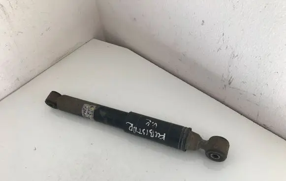 Nissan Kubistar Rear shock absorber/damper