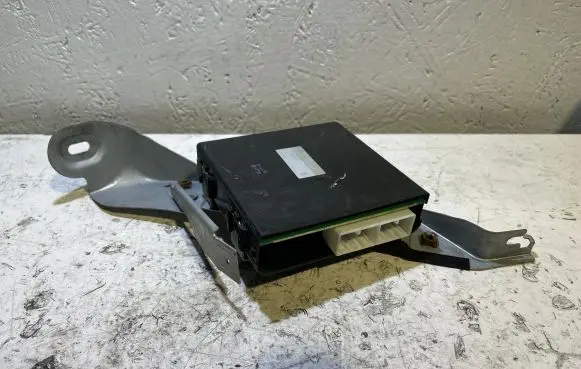 Lexus RX 330 - 350 - 400H Air conditioning/heating control unit 8865048060 1773007074