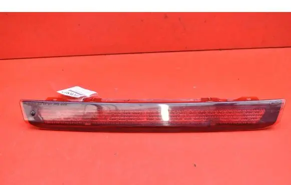 Ford Grand C-MAX Boot/trunk interior light 7S71-13A601-BF