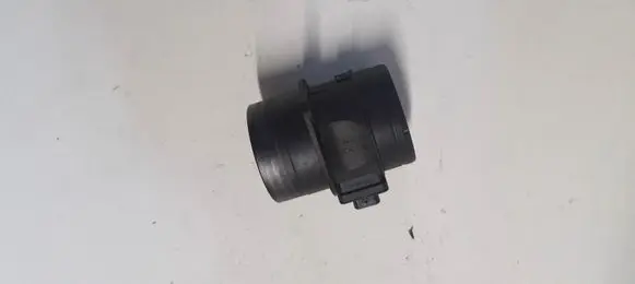 Audi Q5 SQ5 Mass air flow meter 03L906461A