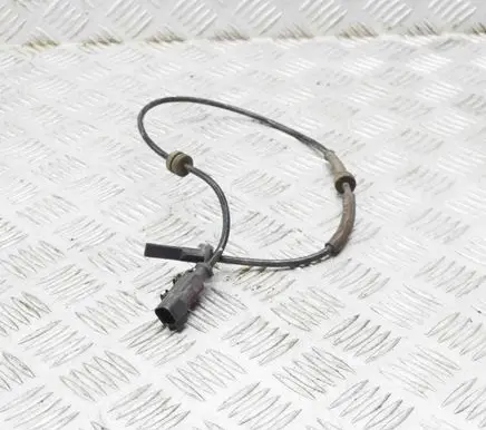 Tesla Model S ABS brake wheel speed sensor 9953616531 103779400B