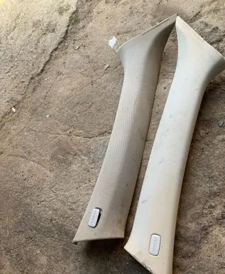 Audi Q5 SQ5 (A) pillar trim 8r0867233c
