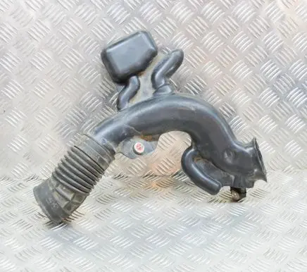 Honda CR-V Air intake duct part
