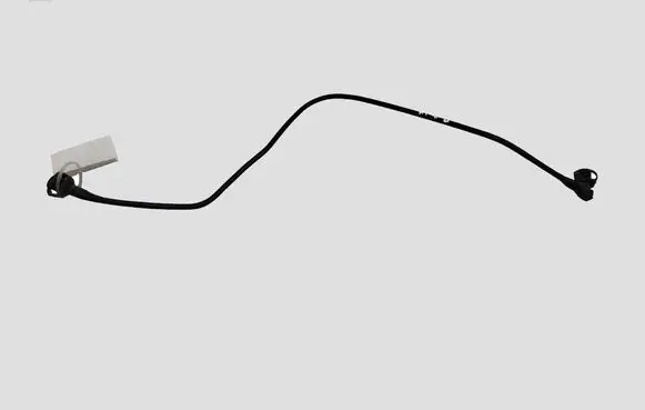 Renault Scenic II - Grand scenic II Vacuum line/pipe/hose