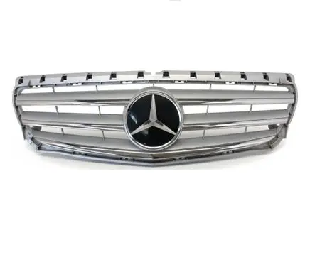 Mercedes-Benz B W246 W242 Front grill A2468880160