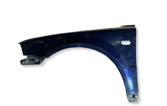 Volkswagen PASSAT B5 Fender 