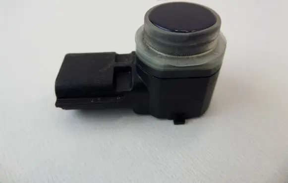 Parking PDC sensor