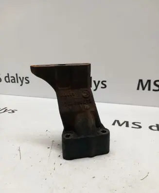Mercedes-Benz C W204 Engine mounting bracket A6420961745 6420961745