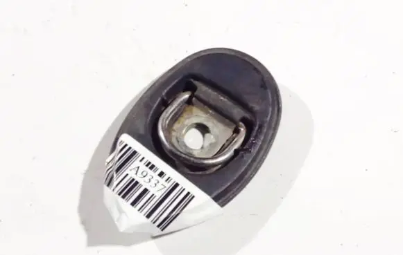 Alfa Romeo 156 Other interior part