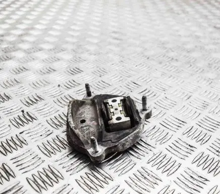Audi A4 S4 B9 8W Gearbox mount 8K0399151