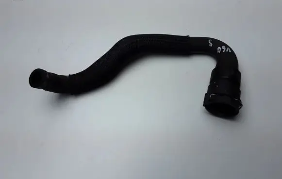 Volvo V60 Engine coolant pipe/hose 30757896