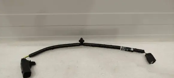 Ford F150 Distronic sensor radar FL3Z14B242B FL3T14B242CD