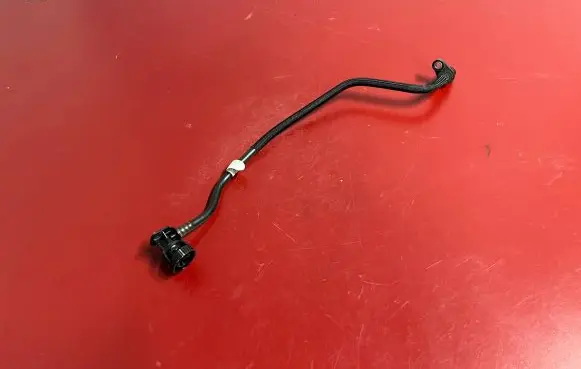 BMW X1 U11 Breather/breather pipe/hose 7952882