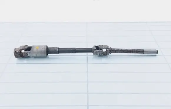Volkswagen Phaeton Steering column universal joint 022942 022903