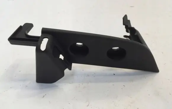 BMW 1 F40 Other trunk/boot trim element 7492475