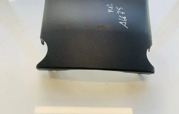 Dodge Journey Steering wheel column trim 1JL08TRMAB 100013611