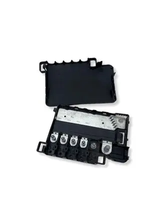 Skoda Kamiq Positive wiring loom 2Q0937548D E10653600 19797000002