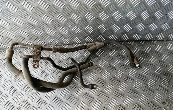 Toyota Yaris Power steering hose/pipe/line 