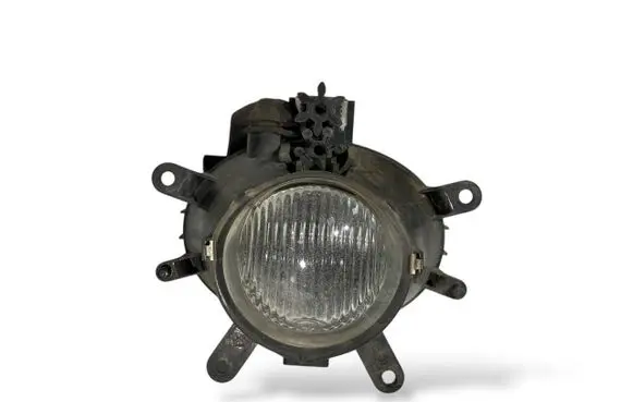 BMW 3 E46 Front fog light 