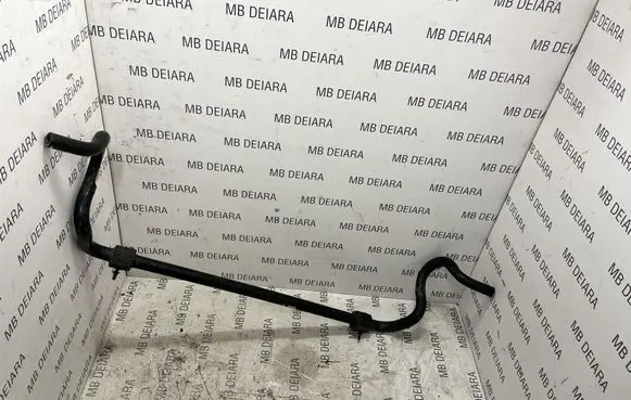 Mercedes-Benz GLC X253 C253 Front anti-roll bar/sway bar A2533230265