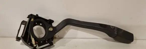 Volkswagen Transporter - Caravelle T4 Wiper control stalk 701953503AJ