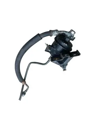 Honda Accord Fuel filter 