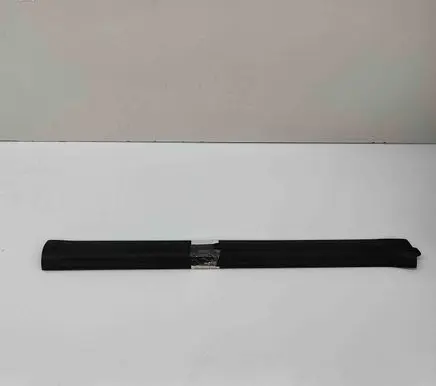 Mercedes-Benz SLC R172 (A) pillar trim A1726800135