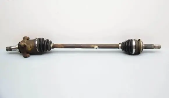 Lexus RX 450H Rear driveshaft 4234048140