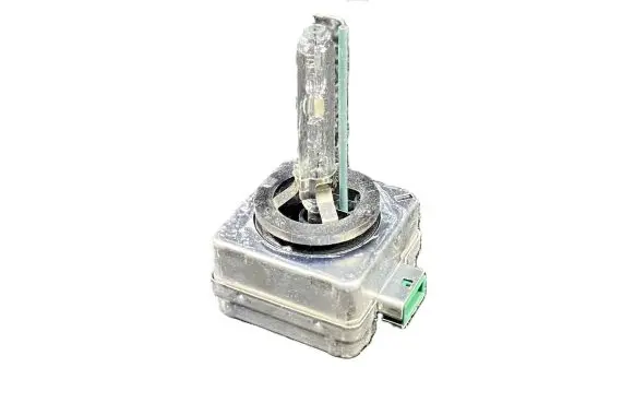 Volkswagen Golf VII Xenon bulb 66340HBI