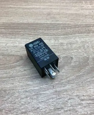 Audi A4 S4 B7 8E 8H Other relay 1J0959485