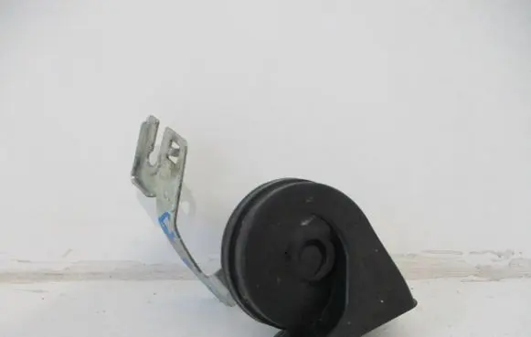 Citroen C3 Horn signal A0046522 55306AM80S