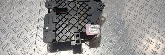 Mercedes-Benz ML W163 Fuse box set 1635450405 08200202 57920