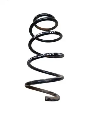 Honda Civic Front coil spring 