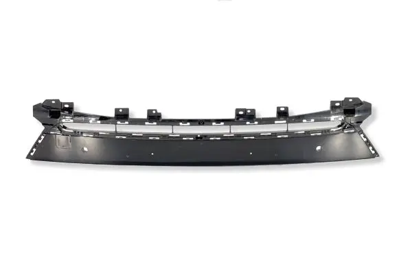 KIA Sportage Front bumper lower grill 86561F1510 86560F1520 86560F1510