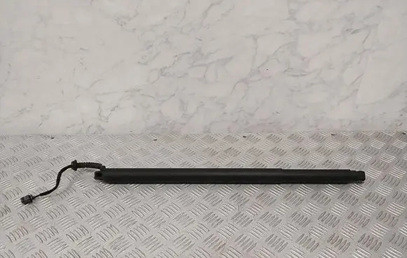 Polestar 2 Tailgate strut 31690370