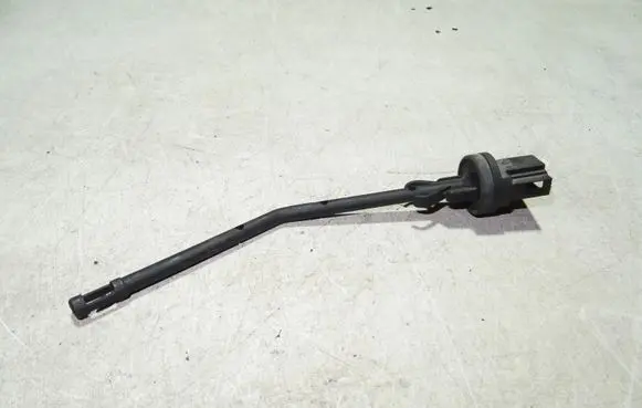 Volkswagen Polo IV 9N3 Interior temperature sensor 6Q0907543D