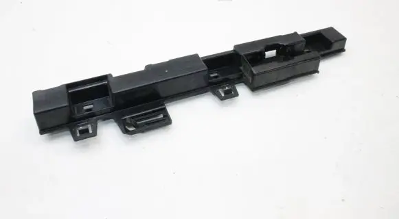 BMW 2 F22 F23 Sill supporting ledge 7268075