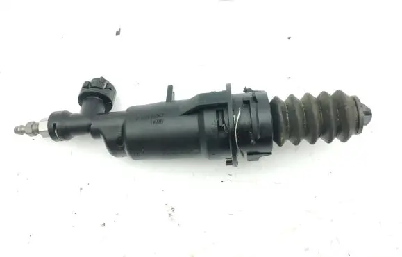 Lancia Phedra Clutch slave cylinder KN23029C3