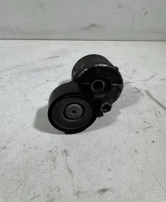 Volkswagen Crafter Alternator belt tensioner 04L145299