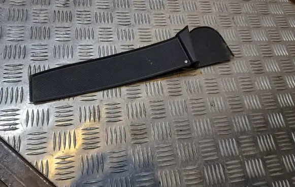 Audi Q5 SQ5 Other interior part 8R0868133