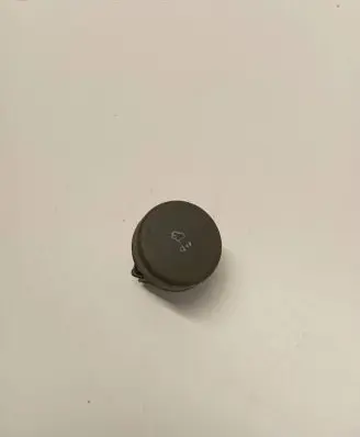 Iveco Daily 3rd gen Other switches/knobs/shifts