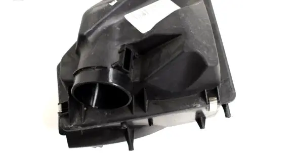 BMW Z4 g29 Air filter box 8662583